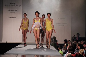 modemacht 2013 457kl